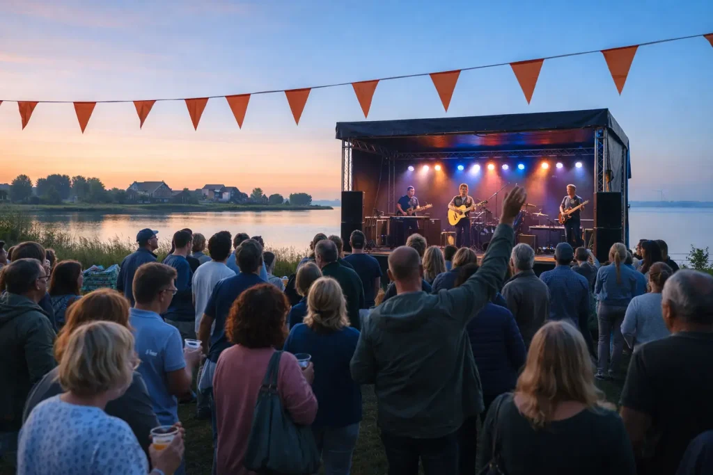 evenementen-ai