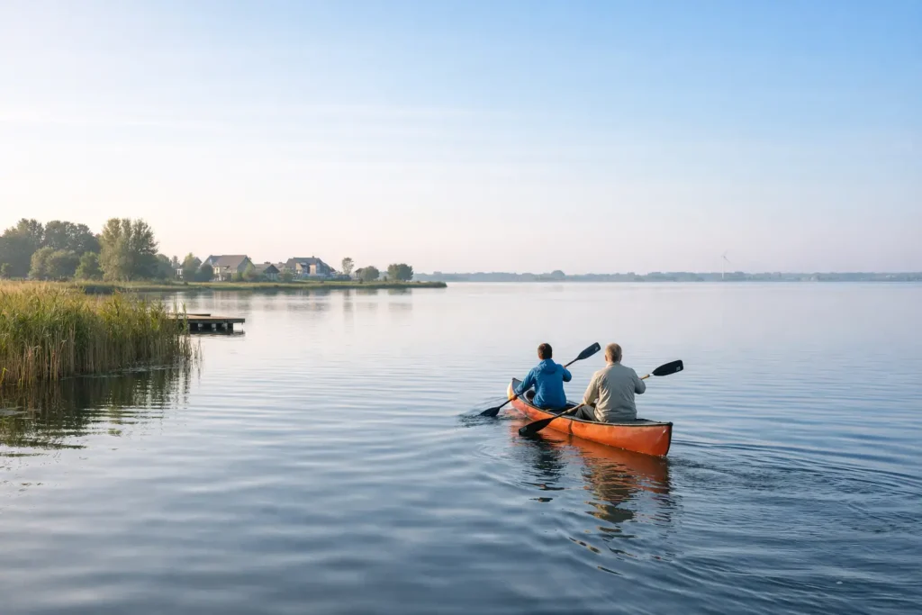 waterrecreatie-ai